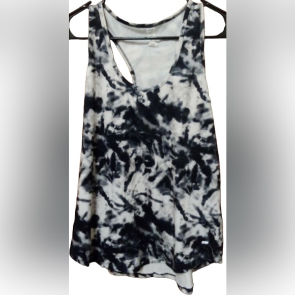 Marika Tops - Racer back tank